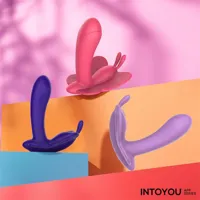 wingy-butterfly-vibrator-with-app-peach-red-in-318-clin-318.jpg