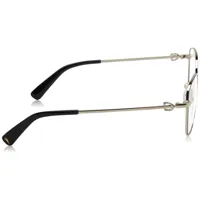 ladies-spectacle-frame-longchamp-s72129575-bbs72129575.jpg