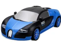 Samochod-Do-Driftu-Auto-RC-Drift-1-24-2-4-GHz-4WD-CZARNO-NIEBIESKIE-BUGATTI__1184903__1200.jpg