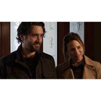 Screenshot_2025-12-26_23.02.56.webp