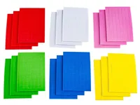 Kreatywna-Ukladanka-Mozaika-Kolaz-Klocki-DIY__1183032__1200.jpg