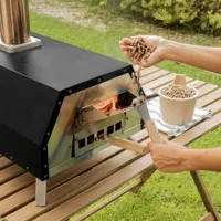 pellet-pizza-oven-with-accessories-pizzahven-innovagoods-v0103848-bbv0103848.jpg