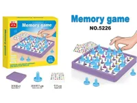 Edukacyjna-GraMemory-Game-Super-Pamiec-Gra-Pamieciowa-Na-Pamiec-Karty__1215746__1200.jpg