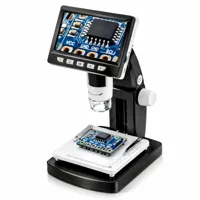 Mikroskop-Cyfrowy-Edukacyjny-Ekran-4-3-Cala-LCD-USB-LED-Powiekszenie-1000__1298633__1200.jpg