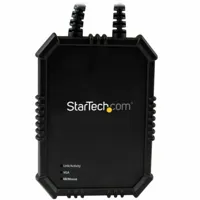 kvm-switch-startech-notecons02x-usb-20-vga-s55057722-bbs55057722.jpg