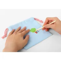 WOOPIE-ARTFUN-Zestaw-Kreatywny-Zrob-Torebke-Dekorowanie-Woreczka-Imie-Dziecka-DIY__1261796__1200.jpg