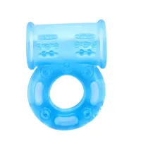 vibrating-bull-ring-blue-cn-330377002-clcn-330377002.jpg