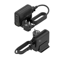 wall-charger-aisens-gan-black-140-w-50-w-s55306109-bbs55306109.jpg