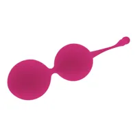 orgasm-balls-s-pleasures-silicone-s4003743-bbs4003743.jpg