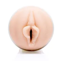 masturbator-vina-sky-exotica-vagina-810476011789-cl810476011789.jpg