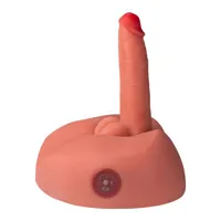honey-masturbator-with-thrusting-and-vibrating-32-kg-sq-mar30025-clsq-mar30025.jpg