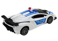 Samochod-RC-Policyjny-2w1-Auto-Robot-Dzwieki-Swiatla__1207530__1200.jpg