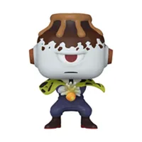 collectable-figures-funko-pop-86773-stick-multicolour-1-unit-s55317264-bbs55317264.jpg