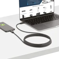 usb-cable-startech-a40g2mb-tb4-cable-black-2-m-s55247446-bbs55247446.jpg