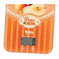 kitchen-scale-tm-electron-pear-jam-5-kg-s6502214-bbs6502214.jpg