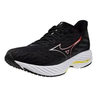 running-shoes-for-adults-mizuno-wave-rider-28-s64197208-bbs64197208.jpg