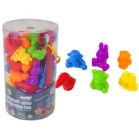 WOOPIE-Gra-Edukacyjna-Montessori-Sorter-Kolorow-Zwierzeta-44-el__1260530__1200.jpg