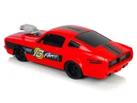 Zdalnie-Sterowane-Auto-Sportowe-1-20-Czerwone-Pilot__826056__1200.jpg
