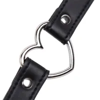collar-with-heart-shaped-hoop-adjustable-415-cm-black-843658379471-cl843658379471.jpg