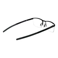 men-spectacle-frame-land-rover-miller-55nvy-s72123462-bbs72123462.jpg