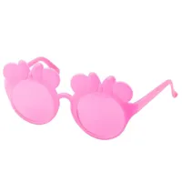 Zestaw-Pieknosci-Opaska-Do-Wlosow-Z-Kokarda-Okulary-Gumki-Rozowe__1281899__1200.jpg