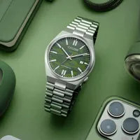men-s-watch-citizen-nj0159-86x-s72099898-bbs72099898.jpg