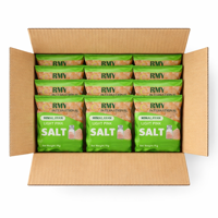 RMY_Himalayan_Pink_Salt_Fine_0.3_0.9mm_1kg_Eu_Pallet____Light_Color_Food_Grade_Salt_for_Kitchen__..._-_image_2
