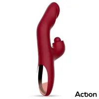 velter-soft-clit-hitting-ball-with-vibration-and-heating-function-ac-716-clac-716.jpg