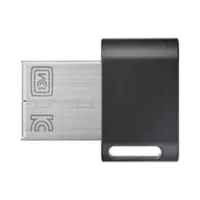 usb-stick-samsung-muf-128ab-black-silver-128-gb-m0810405-bbm0810405.jpg