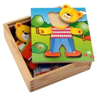VIGA-Drewniane-Puzzle-Ukladanka-Edukacyjna-Ubierz-Misia-Chlopca__1270424__1200.jpg