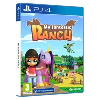 playstation-4-video-game-nacon-ps4myranchspit-s55169719-bbs55169719.jpg