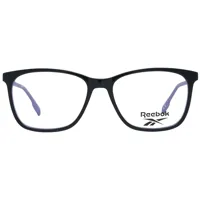 ladies-spectacle-frame-reebok-rv8537-5301-s72113128-bbs72113128.jpg