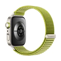 smartwatch-huawei-fit-4-pro-green-182-40-mm-m0806932-bbm0806932.jpg