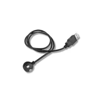 empower-vibrating-ring-usb-black-10emprbk-cl10emprbk.jpg