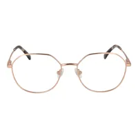ladies-spectacle-frame-gant-ga4097-53028-s72127538-bbs72127538.jpg