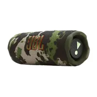 portable-bluetooth-speakers-jbl-flip-7-35-w-m0809695-bbm0809695.jpg