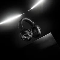 headphones-logitech-991-000550-s55295818-bbs55295818.jpg