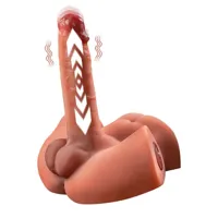 zoe-semi-torso-with-vibration-and-thrusting-13-kg-sq-mar30046-clsq-mar30046.jpg