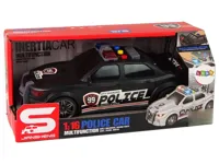 Auto-Sportowe-Policja-1-16-Czarny-Dzwiek__1074654__1200.jpg