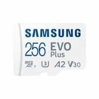micro-sd-card-samsung-evo-plus-new-256-gb-m0811690-bbm0811690.jpg