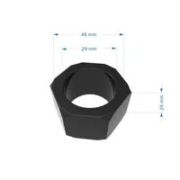 nust-bolts-cock-ring-black-cn-100394087-clcn-100394087.jpg