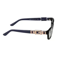 ladies-spectacle-frame-guess-gu2986-51020-s72114495-bbs72114495.jpg