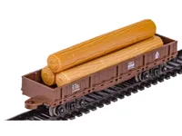 Elektryczna-Kolejka-Lokomotywa-Parowoz-3-Wagony__1216677__1200.jpg