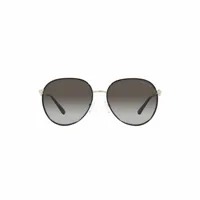 unisex-sunglasses-michael-kors-0mk1128j-5810148g-s72127000-bbs72127000.jpg