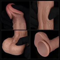 dual-layered-dildo-9-lo-lv411046-cllo-lv411046.jpg