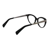 unisex-spectacle-frame-yohji-yamamoto-yy1013-53914-s72125593-bbs72125593.jpg
