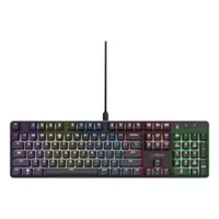 gaming-keyboard-trust-25682-black-spanish-qwerty-m0811165-bbm0811165.jpg