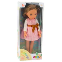 Lalka-W-Rozowej-Sukience-z-Kokarda-Dlugie-Brazowe-Wlosy__1228225__1200.jpg