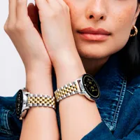 one-smartwatch-watches-mod-osw4191bl61l-wwosw4191bl61l-wwosw4191bl61l.jpg