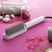 ceramic-straightening-brush-hadres-innovagoods-v0103397.jpg